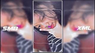 preset am ketce 📸👊 | DJ aku pawang buaya viral Tik tok 📸