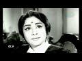 Thulabharam Part-1 | Tamil Classic Movie | A.V.M.Rajan,Kanchana, Sharada |  Vincent | G.Devarajan Mp3 Song