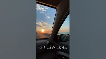 دادينا نشيل ليه شيله مش شيلتنا بهاء سلطان حالات واتس آب 