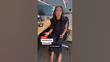 How to check your blood pressure the right way