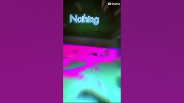 danganronpa v3 chapter 5 spoilers!  kokichi edit cuz I simp 4 him