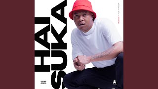 Hai Suka