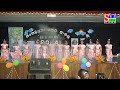 thumbnail img16x9
