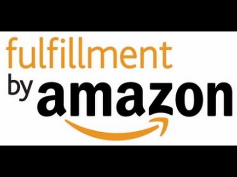 Come lista e articoli Private Label Amazon passo dopo passo.