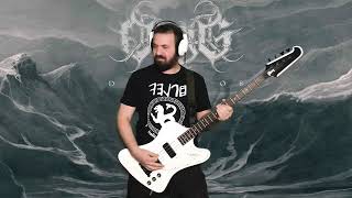 Orgg - A Darker Shade