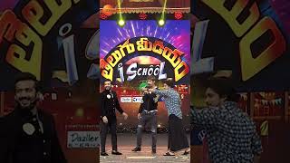 Alex, why so confused ? shorts | Telugu Medium iSchool | Sun 9 PM | Zee Telugu