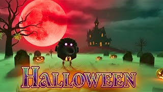 видео: ХЭЛЛОУИН В ОБНОВЕ 0.1.3.3 СКЕБОБ ГАН / SKEBOB GUN картинка: ХЭЛЛОУИН В ОБНОВЕ 0.1.3.3 СКЕБОБ ГАН / SKEBOB GUN