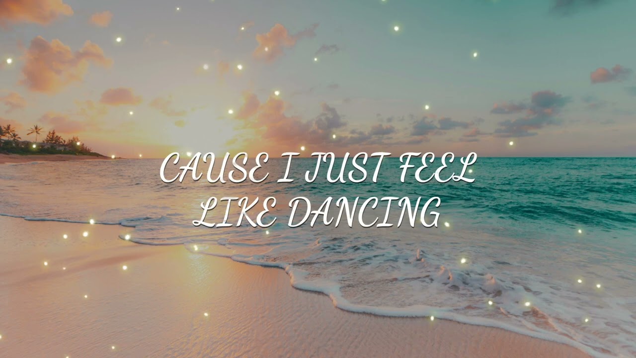 Come and Dance feat. Axel Bauer (Official Lyric Video)