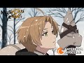 Mushoku Tensei: Jobless Reincarnation Season 2 | Anteprima Ufficiale
