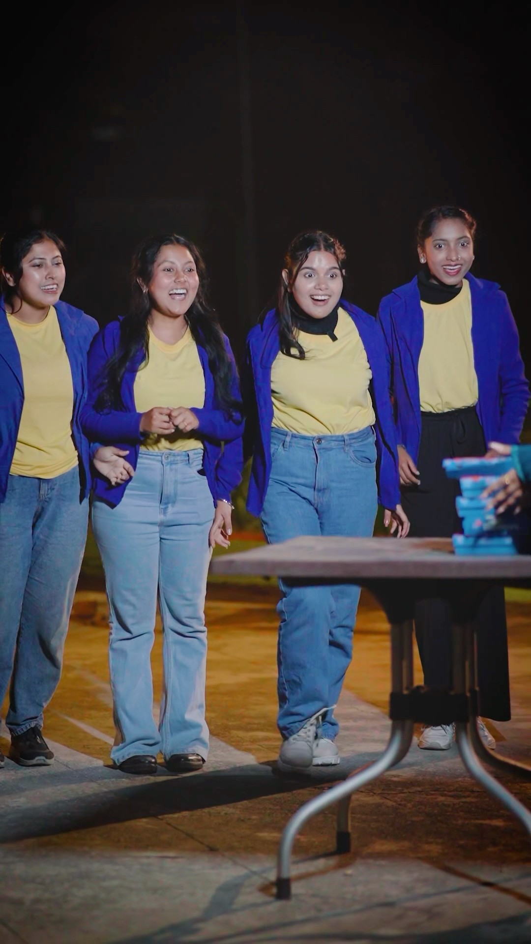 Friendship Forever ❤️❤️ #trending #shortvideo #motivation #shortvideo