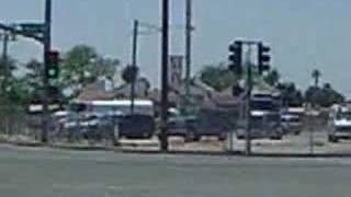 Imperial Valley Chat Vehicles for sale at Ross and 111