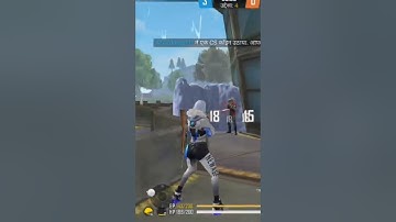 Canfiguration Para Samsung a3 a4 a5 a6 a7 j2 j5 j6 s5 s6 s7 s8 s9 a10 a20 a30 a50 a70