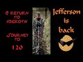 1-120 a Return to Azeroth | ONWARD, FOR THE ALLIANCE! | Finishing the Dranei starting zone