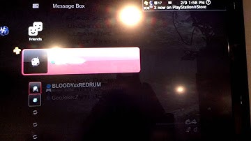 Ps3 BACKUP Service For CoD4, W@W, & Mw2!