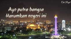 Netral - Garuda Di Dadaku (Vidio Lirik Musik) - Durasi: 3:36. Netral - Garuda Di Dadaku (Vidio Lirik Musik) - Durasi: 3:36.