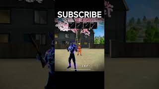 Configurationapara Samsungperfectaa3,A5,A6, A7,J2,J5,J7,S5,S6 S7,S9,A10,A20, A30,A50,A70,