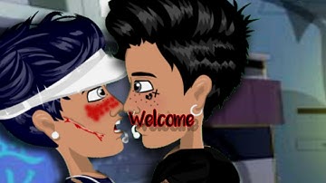 New Damndest Intro || Msp Series