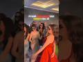 patla sa chora(Azad Flow) ||  #trendingshorts #edit #hindisong #fashiontrends #coding