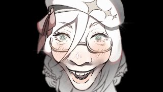 GOOBER APPROVED CHAT ROOM 【NIJISANJI EN | Aia Amare 】
