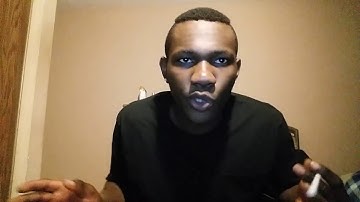 12 arguments evolutionists should avoid ...(apparently)