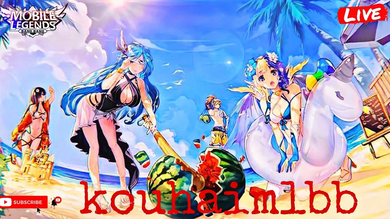 Mobile legends Magic chess rush global mmr 8400