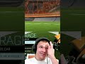 Rocket League vs Minecraft: The Ultimate Engine Audio Showdown! #shorts
