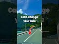 #car #videos #driving #skills #road