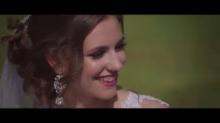 The Wedding Trailer Of : Славка И Стоян 💕16.06.2018💕
