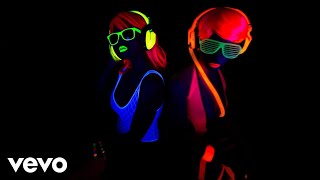 Download lagu Jahris - Inna D Party