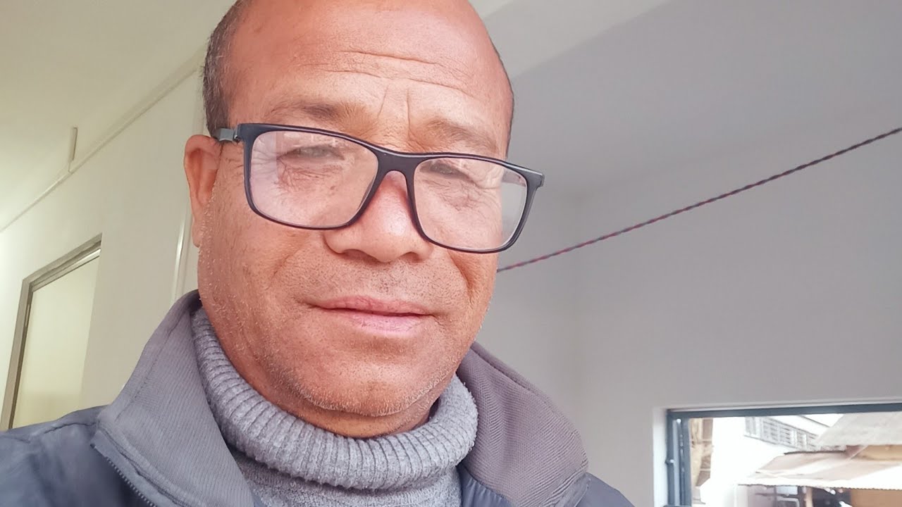 Fresh Organic Vegetables, Athokpam Keithel- Thoubal Manipur.