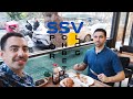 SPOR SOHBET VLOG