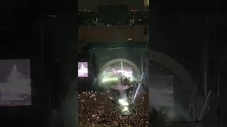 Marco Mengoni - Due Vite - San Siro 2023