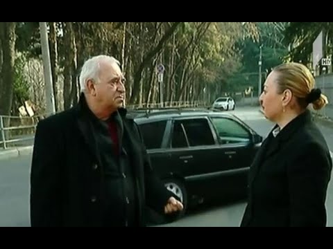 ცოტნე გამსახურდიას დაჭრის საქმე