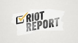 Riot Report: Episode 10 - Q&amp;A with Lillia&#39;s Designer and New LoR Feature