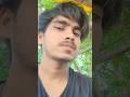 Mastana mosam hai song #song #shortsfeed #shortsfeed 😋😄