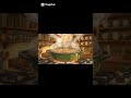 noodles cooking sound #asmr #boilingwater #cozyambience #calm