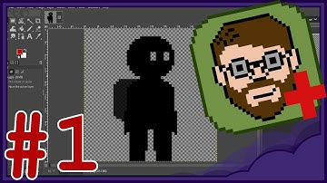From Idea To Prototype - Using Gdevelop - DevLog #1
