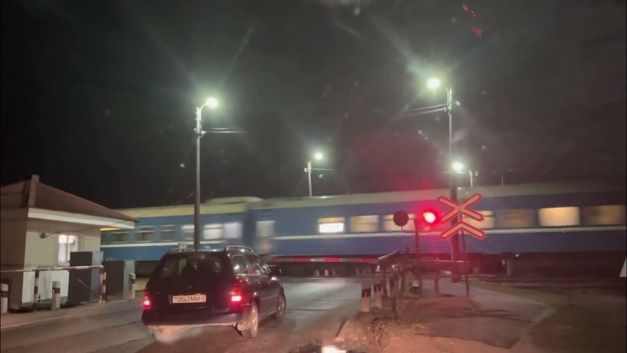 Газель с грузчиками. Переезд рб. Транспортная компания гомель. Многопутная железная дорога. Многопутная железная дорога.