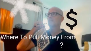 The 5-Year Retirement Plan: Tax-Free Growth Strategies (ASMR Soft Spoken) screenshot 4