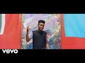 Manu Worldstar - NaLingi
