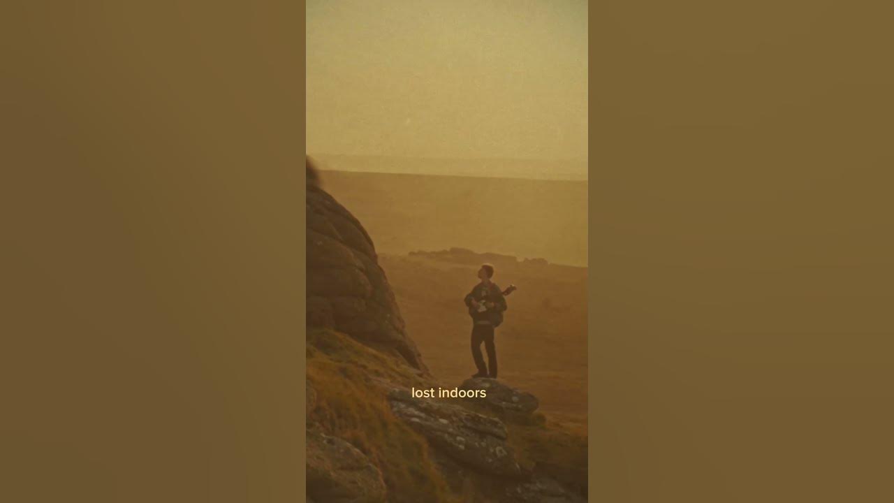 Make me a melody Old One. #cinematic #norse #fae #bass Make me a melody Old One. #cinematic #norse #fae #bass