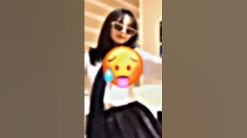 Thumbnail of psy - gentleman tiktok remix dance video(edited version)#freefiar#shorts  #viral