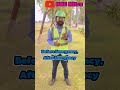 Emergency Planning at Construction Site #hse #construction #workplacesafety #emergency #safetytips