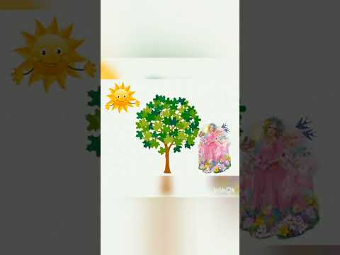 Онлайн заняття з художньої літератури Оповідання В Сухомлинського Весняний вітерець 