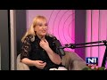 Zdravje z Alenko Kesar: "Konec ere »nabotoksiranega« videza"