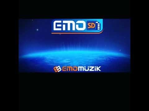 Emo Sd Full Hd ses kalitesi ile en detaylı tanıtım...