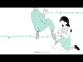 翡翠のまち 歌ってみた ver.ざるご
