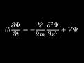 Quantum + Differential equations | Office Hours | February 24 2026