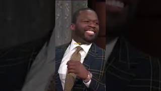 difference between curtis jackson vs 50 cent                           #curtisjackson #50cent #rap #