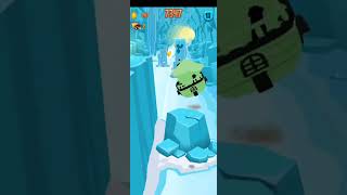 Tag With Ryan World Pineapple Character Of Ryans World 7.00X Speed Gameplay Ryans World Ckn